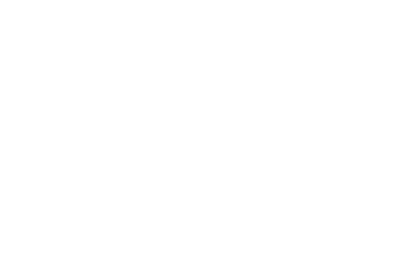 Logo Body Games